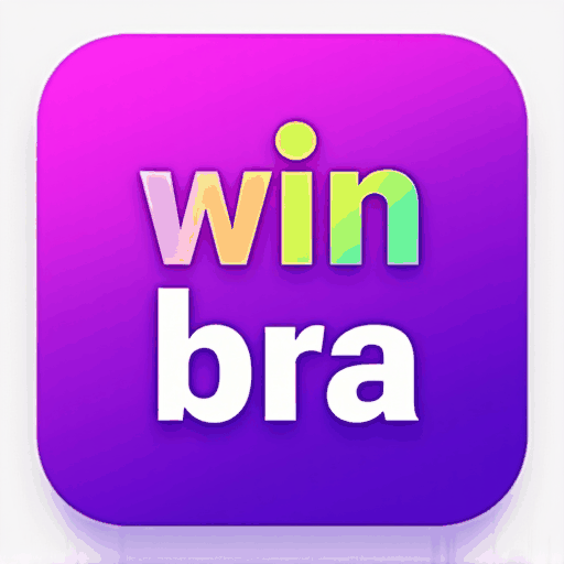 winbra-Logo