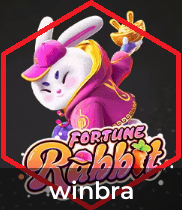 Bonus-De-Boas-Vindas