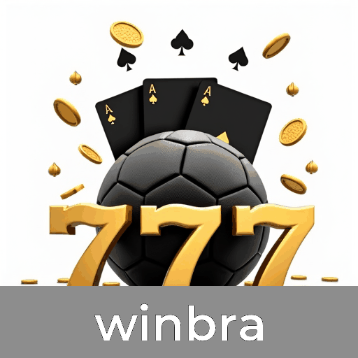 967-Game-Jogo