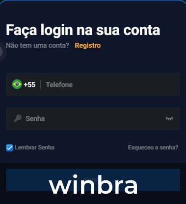 Registro