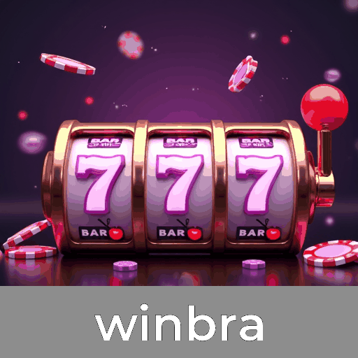 967-Game-Slots